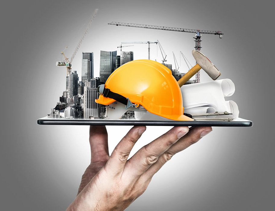 Lara İzolasyon Yalıtım