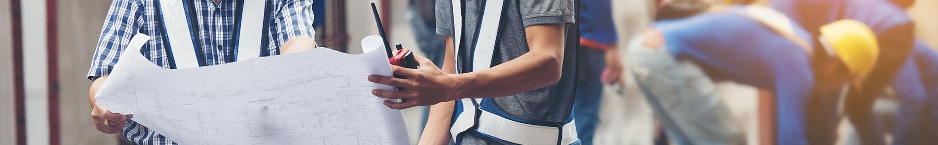 Lara İzolasyon Yalıtım Antalya